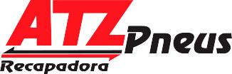 Atz Reformadora